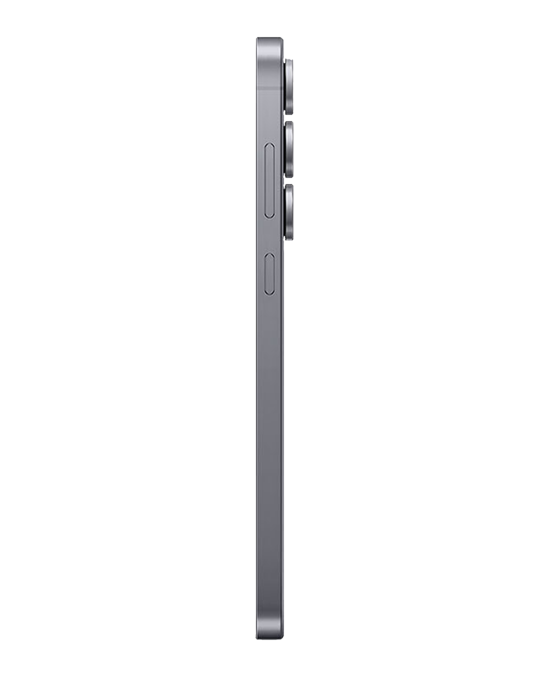 Side